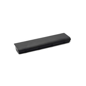 HP Pavilion 15-e071sr Premium laptop accu 4400mAh