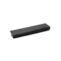 HP Pavilion 15-e071sr Premium laptop accu 4400mAh - thumbnail