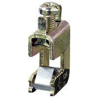 Hensel 2600097 Aansluitklemmen 35 mm² 115 A