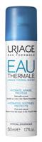 Uriage Spray Eau Thermale Eau Thermale 50ml