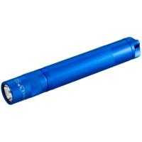 Maglite ZaklantaarnSolitaire Blauw - K3A112