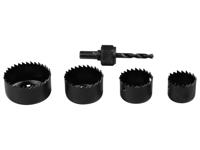 PARKSIDE Booraccessoires (Gatenzaagset)
