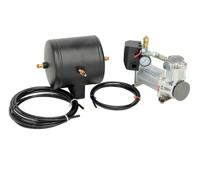 Kahlenberg Compressor Kit 12 V Tbv S-0a + D-0a 12 V