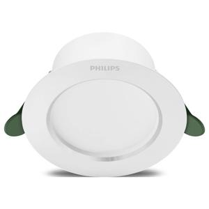 Philips 8720169308084 Diamond Inbouwlamp LED 2 W Wit