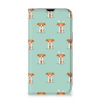 iPhone 13 | Hoesje maken | Pups