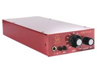 Golden Age Project Pre-73 JR MKII