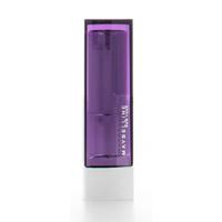 Lipliner color sensation 338 midnight plum 6 Milliliter