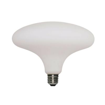LED Porselein Gloeilamp Idra 6W E27 Dimbaar 2700K | Creative-Cables | Lamp kopen | Creative-Cables | Lamp kopen | Creative-Cables | Lamp kopen | | | |