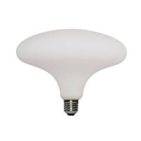 LED Porselein Gloeilamp Idra 6W E27 Dimbaar 2700K | Creative-Cables | Lamp kopen | Creative-Cables | Lamp kopen | Creative-Cables | Lamp kopen | | | |