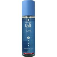 Taft Taft Gellac 200 ml. Ultra Strong Nr.4