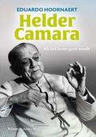 Helder Camara - Eduardo Hoornaert - ebook