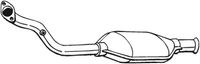 Katalysator 099622