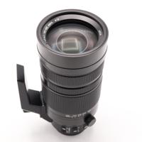 Panasonic Lumix G Leica DG Vario-Elmar 100-400mm f/4-6.3 II ASPH. Power OIS occasion