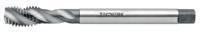 MACHINETAP 376 C HSS-CO M12