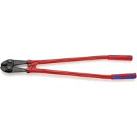 Knipex 71 72 910 Boutenschaar 910 mm 62 HRC