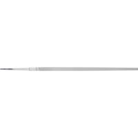 PFERD TOOLS 11104203 Werkplaatsvijl Lengte 200 mm 10 stuk(s)