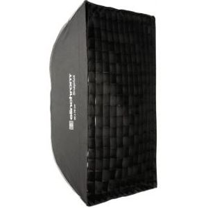MSI Cubi 5 12M-022BDE 0.66L sized PC Zwart i3-1215U