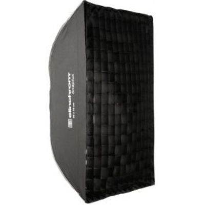 MSI Cubi 5 12M-022BDE 0.66L sized PC Zwart i3-1215U