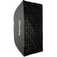 MSI Cubi 5 12M-022BDE 0.66L sized PC Zwart i3-1215U