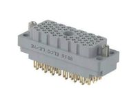 Proel ED-56-FP multi connector chassisdeel - thumbnail