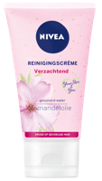 Nivea Essentials Verzachtende Reinigingscrème
