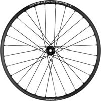 MAVIC wiel "e-crosstrail sl " wheel e-crosstrail sl 27,5 rear sh. ms cl