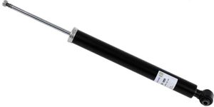 Schokdemper 318066