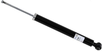 Schokdemper 318066