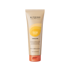 Alter Ego Passion Color Mask 250ml