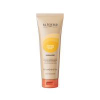 Alter Ego Passion Color Mask 250ml