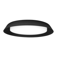 Wever & Ducre - Towna 3.0 LED IP44 Plafondlamp - thumbnail