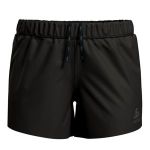 Odlo Element Light Short Dames