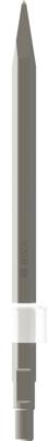 Bosch Accessoires Puntbeitel zeskantopname met afgedraaide kraag 400 mm 1st - 1618630002