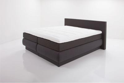 Opbergboxspringset Zagato