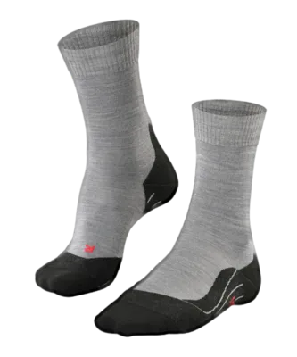 Falke TK5 Wandelsokken