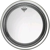 Remo PR-1324-00 Powerstroke Pro Clear 24 inch