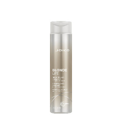 Joico Blonde Life Brightening Shampoo