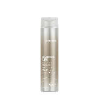 Joico Blonde Life Brightening Shampoo