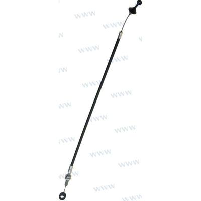Parsun PAF8-05050200 - CABLE DE PARADA