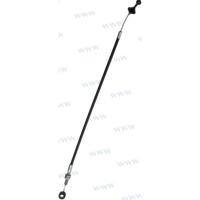 Parsun PAF8-05050200 - CABLE DE PARADA
