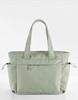 Quadra QS303 Studio Oversized Bag - Fresh Green - 50 x 35 x 18 cm