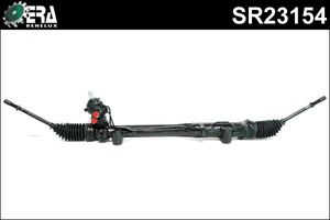 Stuurhuis SR23154