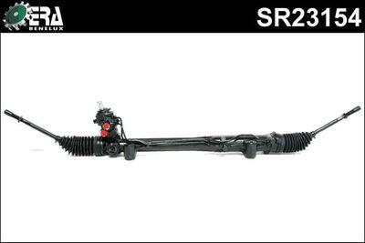 Stuurhuis SR23154