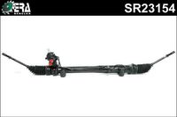 Stuurhuis SR23154