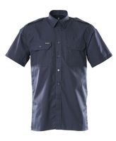 MASCOT® 00503-230 CROSSOVER Overhemd, met korte mouwen
