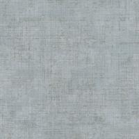 Cristiana Masi Textum Behang met sleets weefsel structuu - 24446