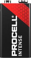 Duracell Procell Intense 9V batterij (bulk)