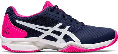 ASICS Gel-Lima Padel 2 Women ASICS Gel-Lima Padel 2 Women
