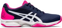 ASICS Gel-Lima Padel 2 Women - thumbnail