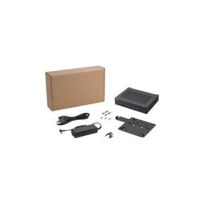 Barebone Asus 90MR0172-M00040 Intel N200 Barebone Asus 90MR0172-M00040 Intel N200